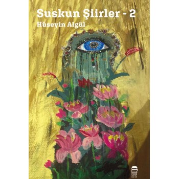 Suskun Şiirler-2